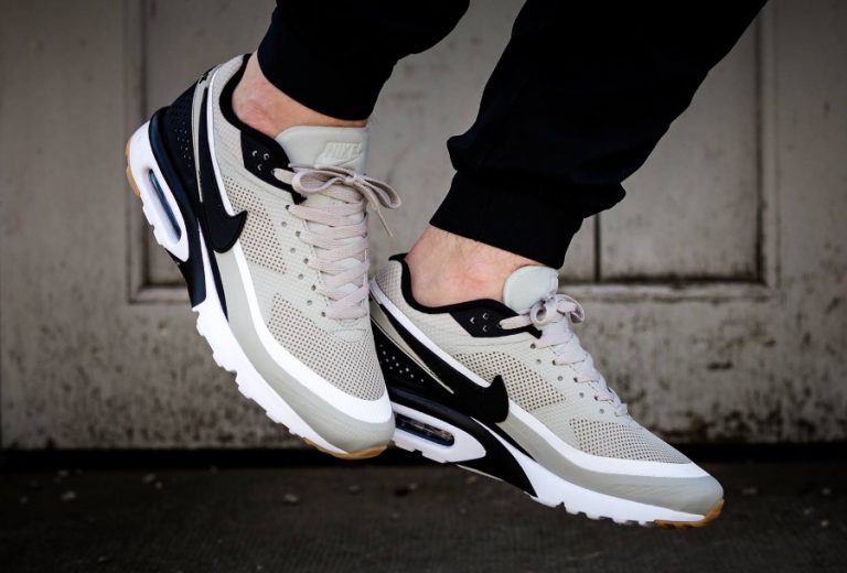 Les sorties Nike Air Max BW 2024 quelles sont les dernieres nouveautes