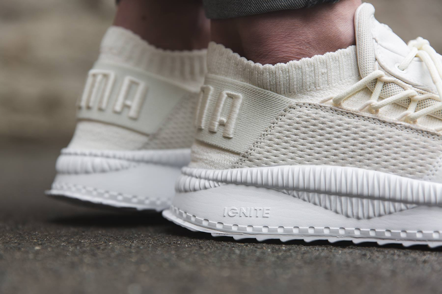 basket puma tsugi