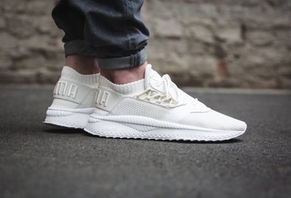 chaussures puma tsugi