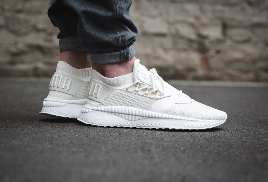 Skalk sağ nimet puma tsugi shinsei marshmallow - bilsanatolye.com