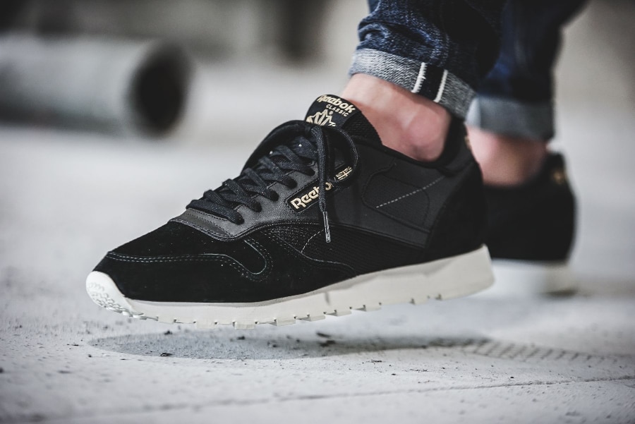 reebok classic cl leather alr