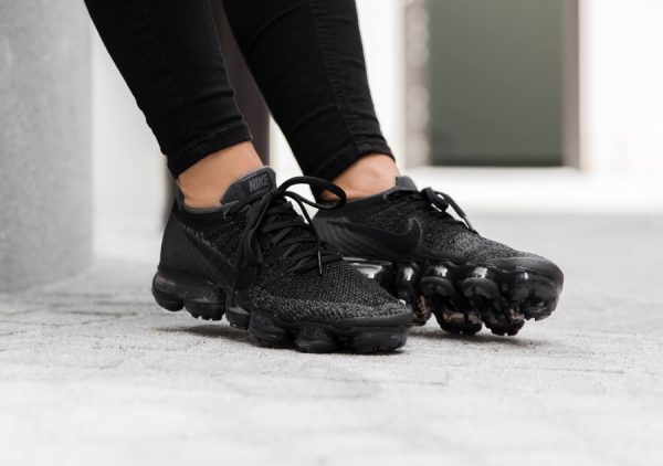 vapormax femme 2018