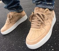 bapesta ronnie fieg