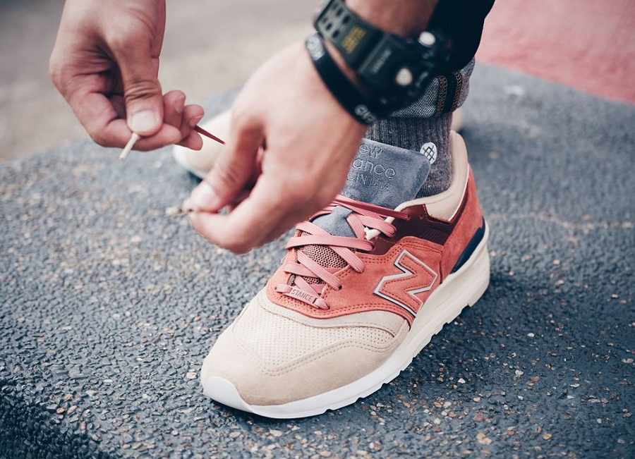 new balance x stance m997st