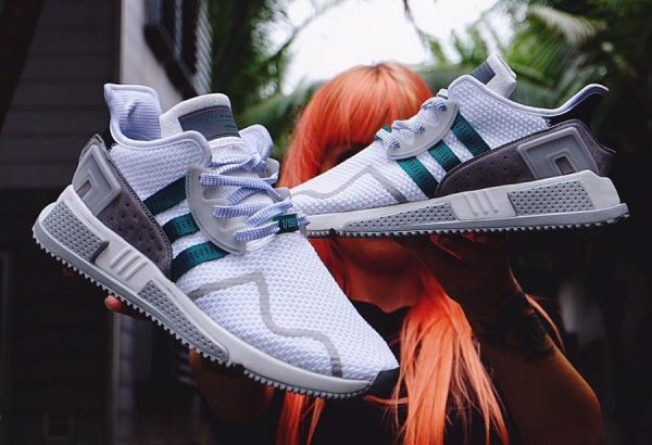 Adidas EQT Cushion ADV (1)