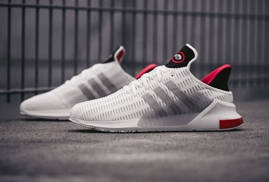 adidas climacool 02 17 og