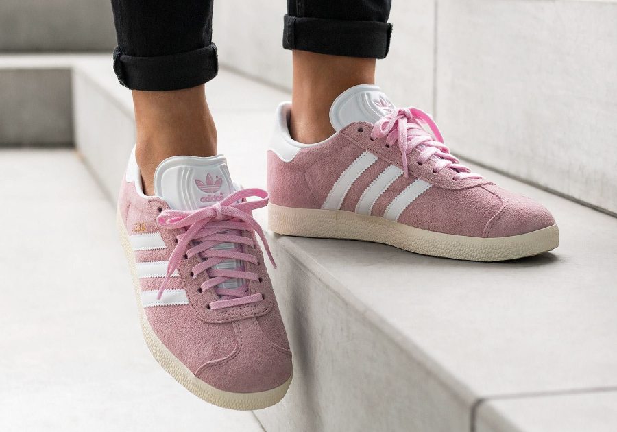 Bon marché - adidas rose bonbon - OFF73% - curofast.com!