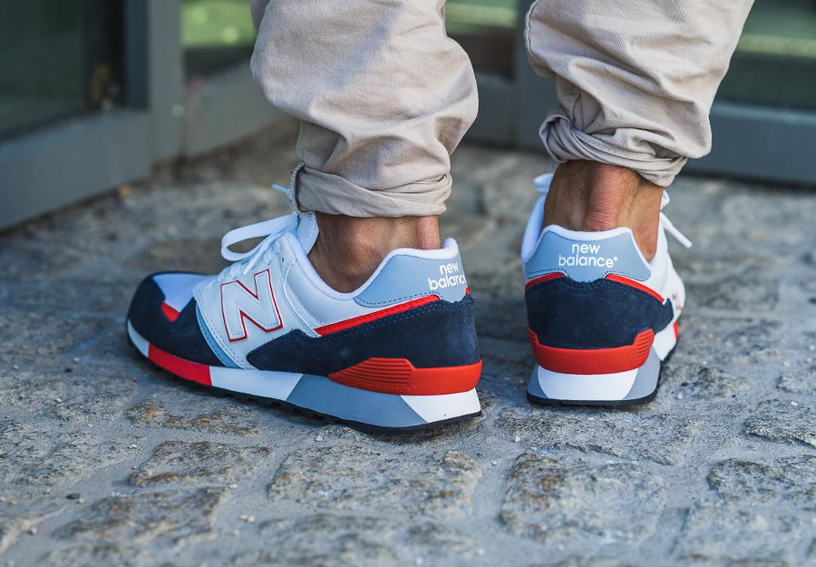 new balance 446 80's