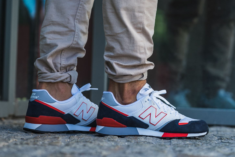 new balance 446 80s