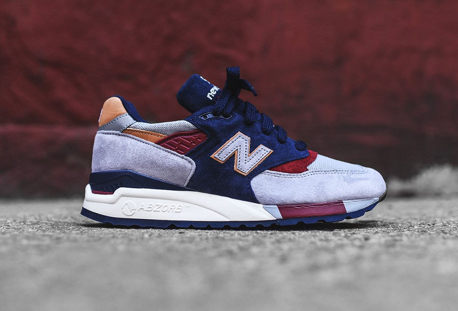 prix des new balance aux etats unis