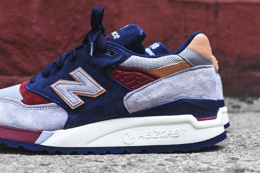 new balance 998 made in usa desert heat