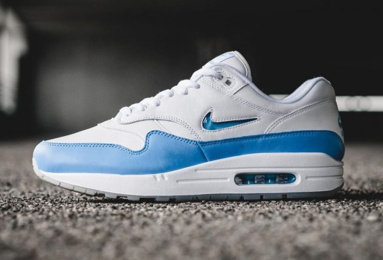 nike air max 95 carhartt wip