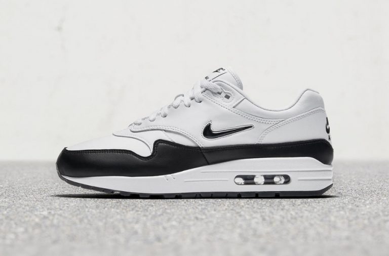 air max 1 crown jewel