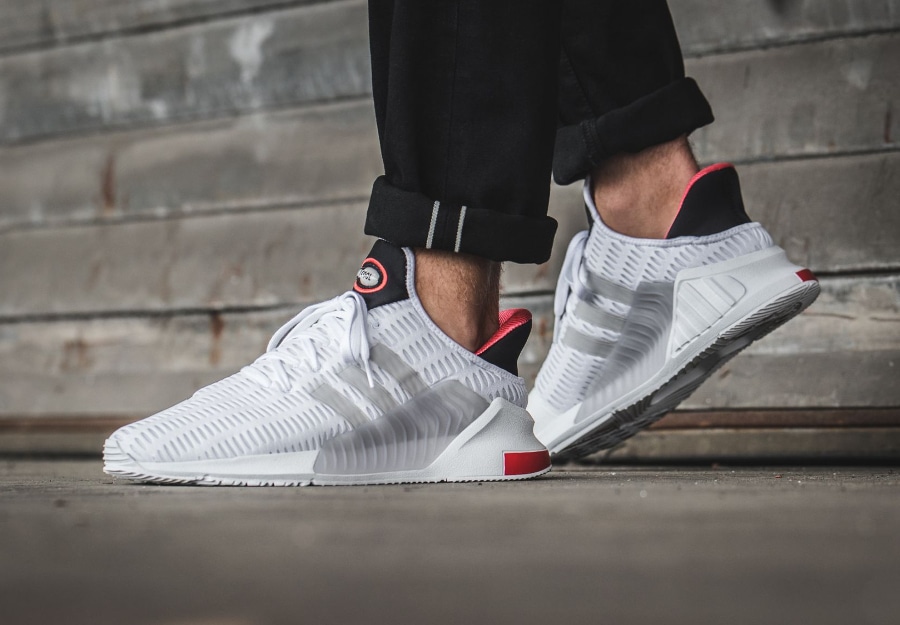 adidas climacool 02 17 og