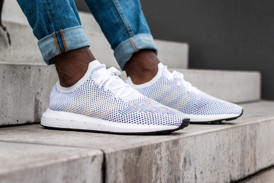 adidas swift run pk