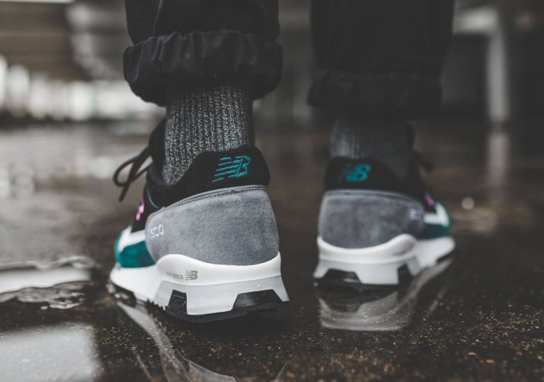 new balance m1500 flamingo