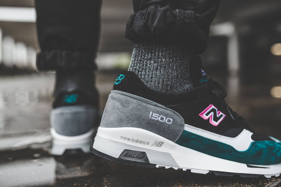 new balance m1500kfg flamingo