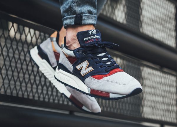 new balance 998 csu