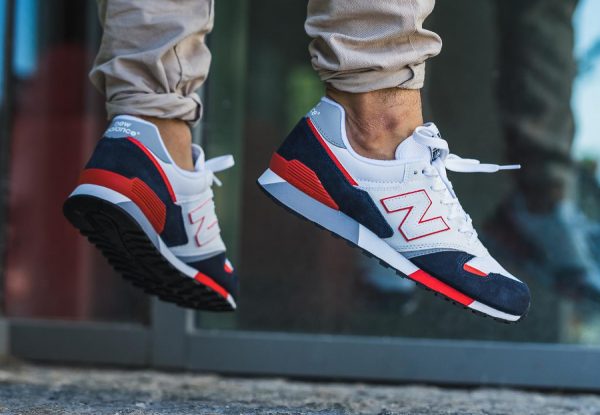 new balance ou acheter