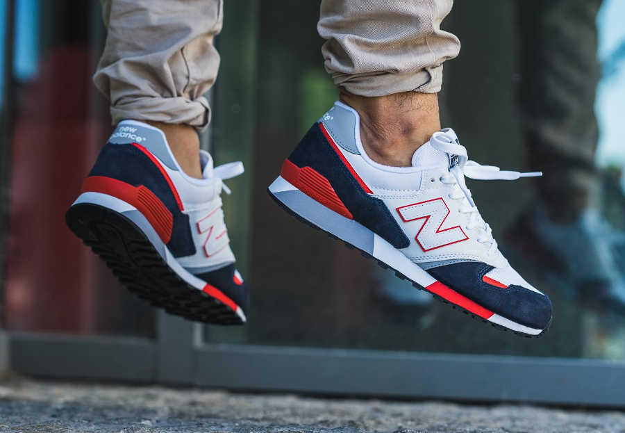 new balance u 446