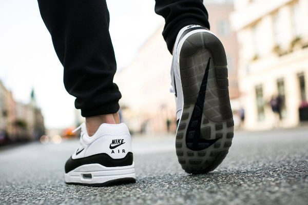 air max jewell qs homme