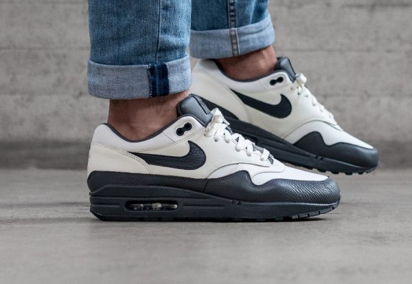 air max 1 obsidian homme