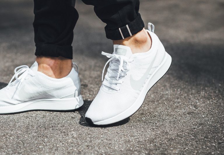 nike dualtone racer homme