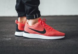 nike dualtone racer prix
