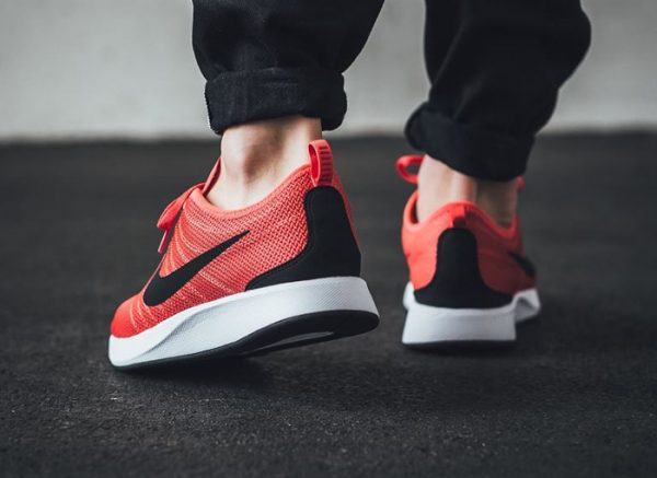 nike dualtone racer homme
