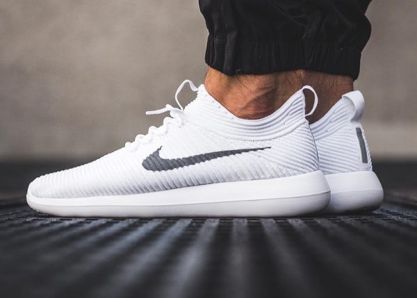 roshe run 2 flyknit