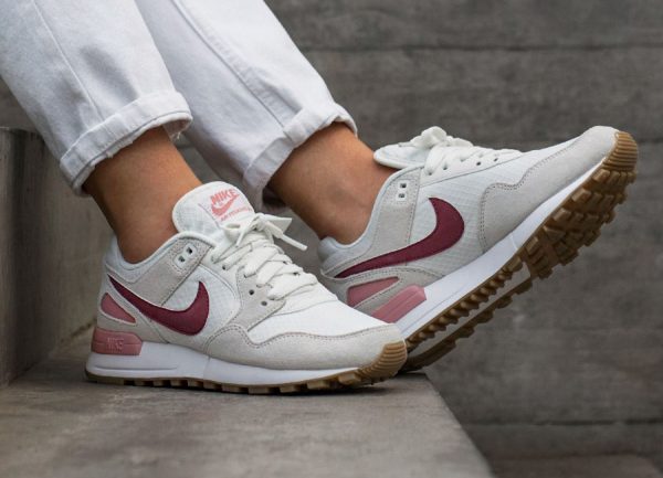 nike pegasus femme