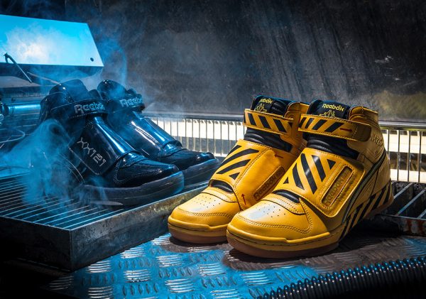 reebok alien stomper acheter