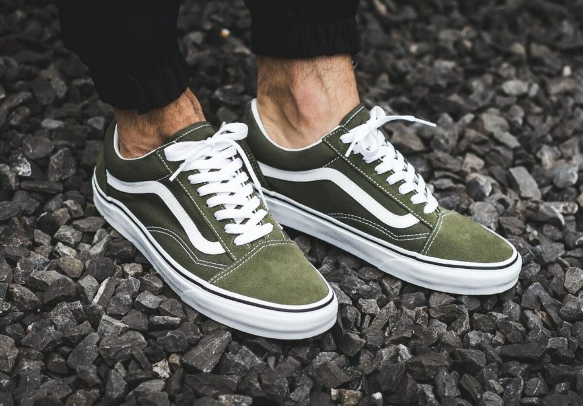actus Page 10 sur 13 Sneakers vans vans sk8 hi bob l eponge bebe Archives vans sting diy t shirt white