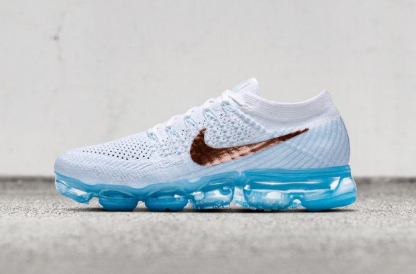 nike vapormax soccer