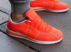 nike cortez decathlon