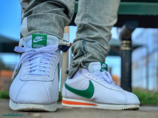 hawkins cortez nike