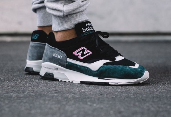 nb 1500 flamingo