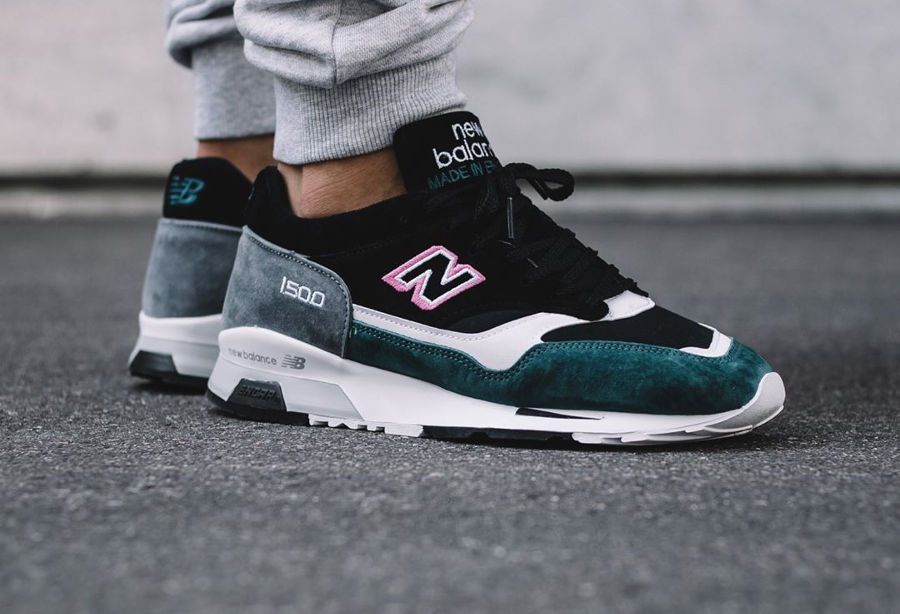 new balance flamingo pack