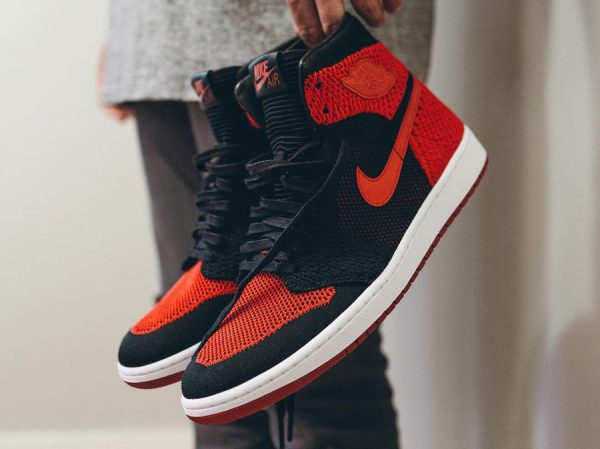 air-jordan-1-flyknit-banned-8