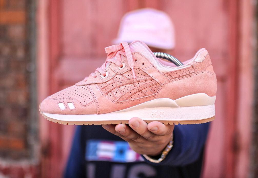 gel lyte 3.1