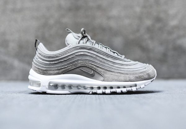 basket nike air max 97 femme