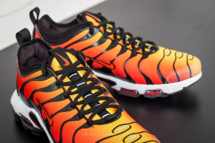 air max plus ultra tiger