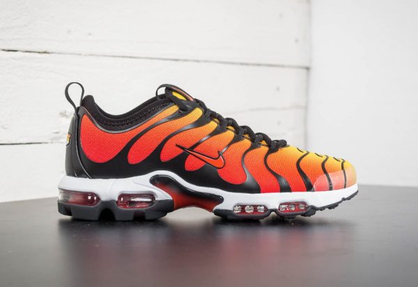nike tn sunset og