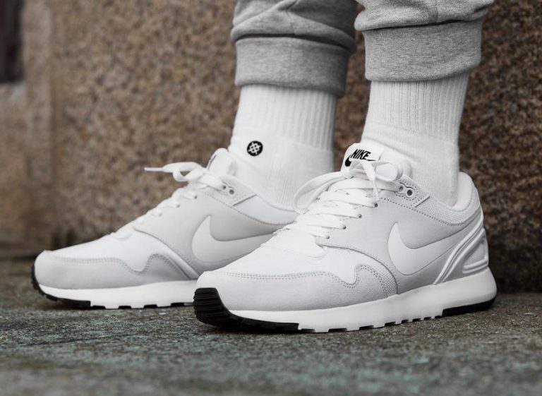 nike sf7