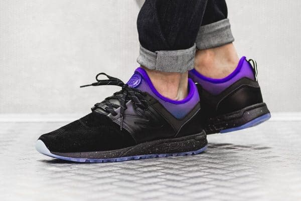 new balance mrl247 ve noire