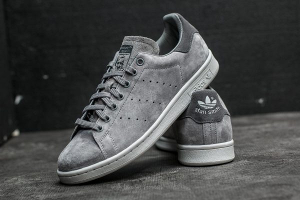 adidas stan smith homme 2019