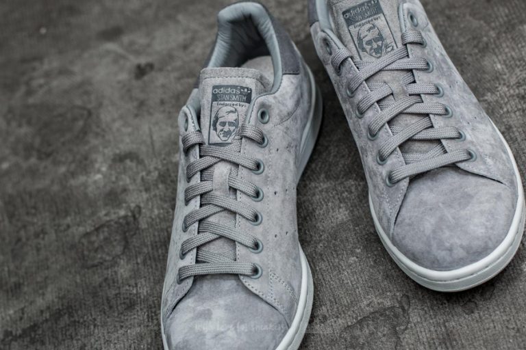 stan smith daim gris RGMS. RGMS GPS Tracking Vehicle Tracking