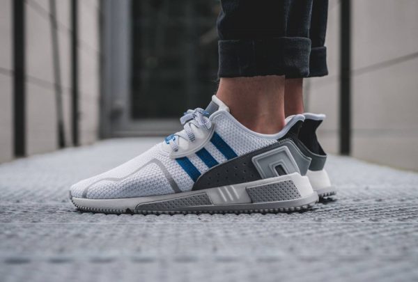 baskets adidas eqt