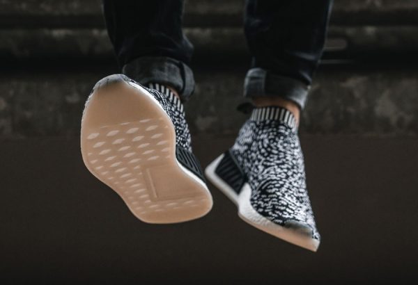 nmd cs2 sashiko