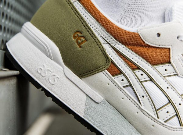 asics gel lyte pigeon